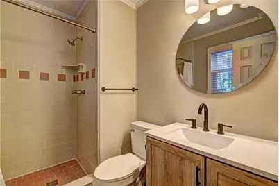 6255 Stimson Way, Riverdale, GA 30296 - Photo 25