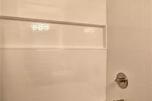 6255 Stimson Way, Riverdale, GA 30296 - Photo 33