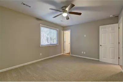 6255 Stimson Way, Riverdale, GA 30296 - Photo 23