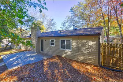 6255 Stimson Way, Riverdale, GA 30296 - Photo 7