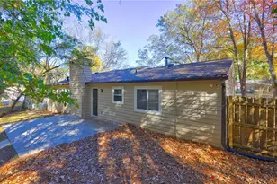 6255 Stimson Way, Riverdale, GA 30296 - Photo 7