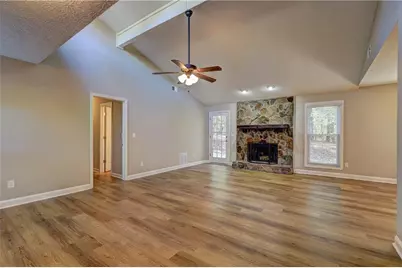 6255 Stimson Way, Riverdale, GA 30296 - Photo 9