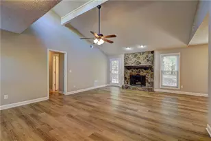 6255 Stimson Way, Riverdale, GA 30296 - Photo 9