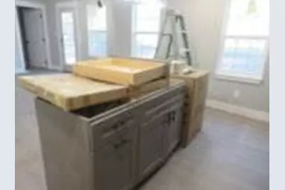 2292 Holly Springs Road, Rockmart, GA 30153 - Photo 21