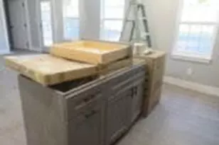 2292 Holly Springs Rd, Rockmart, GA 30153 - Photo 21