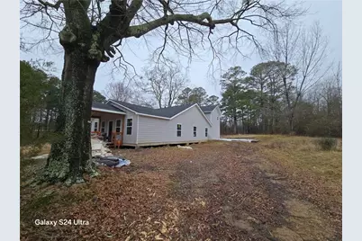 2292 Holly Springs Road, Rockmart, GA 30153 - Photo 3