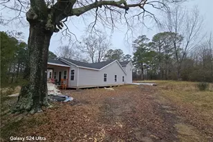 2292 Holly Springs Rd, Rockmart, GA 30153 - Photo 3