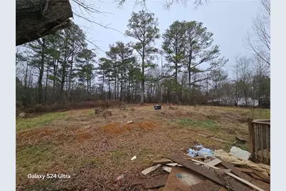 2292 Holly Springs Road, Rockmart, GA 30153 - Photo 7