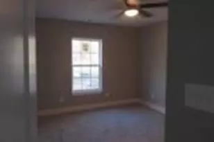 2292 Holly Springs Rd, Rockmart, GA 30153 - Photo 13