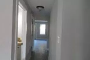 2292 Holly Springs Rd, Rockmart, GA 30153 - Photo 17