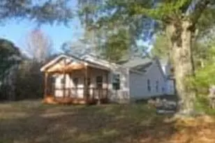 2292 Holly Springs Rd, Rockmart, GA 30153 - Photo 1