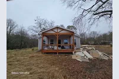 2292 Holly Springs Road, Rockmart, GA 30153 - Photo 5