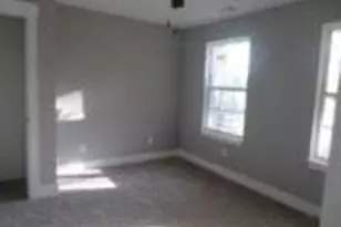 2292 Holly Springs Rd, Rockmart, GA 30153 - Photo 11