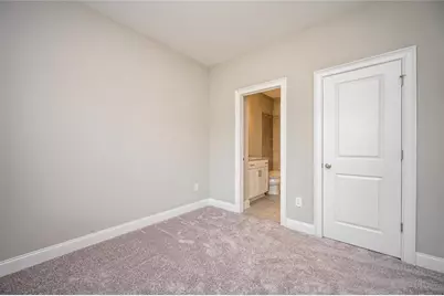 6655 Sterling Drive, Sandy Springs, GA 30328 - Photo 33