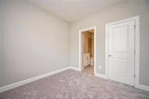 6655 Sterling Dr, Sandy Springs, GA 30328 - Photo 33