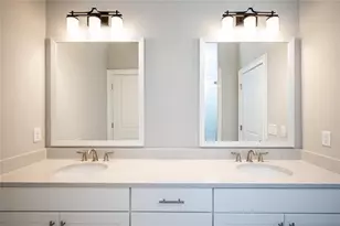 6655 Sterling Dr, Sandy Springs, GA 30328 - Photo 31