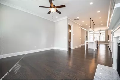 6655 Sterling Drive, Sandy Springs, GA 30328 - Photo 23