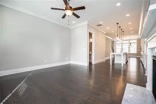 6655 Sterling Dr, Sandy Springs, GA 30328 - Photo 23