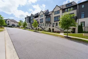 6655 Sterling Dr, Sandy Springs, GA 30328 - Photo 13