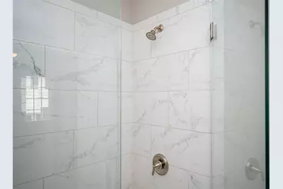 6655 Sterling Drive, Sandy Springs, GA 30328 - Photo 41