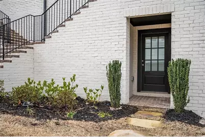 6655 Sterling Drive, Sandy Springs, GA 30328 - Photo 43