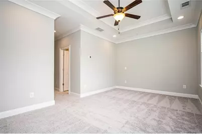 6655 Sterling Drive, Sandy Springs, GA 30328 - Photo 29