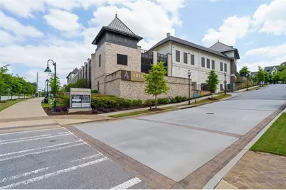 6655 Sterling Drive, Sandy Springs, GA 30328 - Photo 55