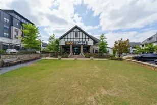 6655 Sterling Dr, Sandy Springs, GA 30328 - Photo 51