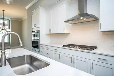 6655 Sterling Drive, Sandy Springs, GA 30328 - Photo 15