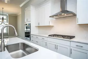 6655 Sterling Dr, Sandy Springs, GA 30328 - Photo 15