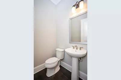 6655 Sterling Drive, Sandy Springs, GA 30328 - Photo 27