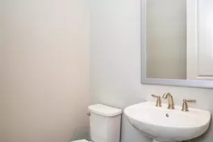 6655 Sterling Dr, Sandy Springs, GA 30328 - Photo 27