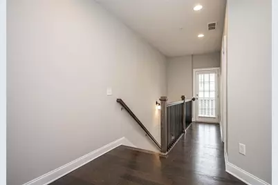 6655 Sterling Drive, Sandy Springs, GA 30328 - Photo 35