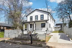 912 Ira St SW, Atlanta, GA 30310 - Photo 1