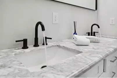 912 Ira Street SW, Atlanta, GA 30310 - Photo 9