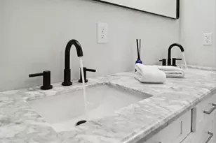 912 Ira St SW, Atlanta, GA 30310 - Photo 9