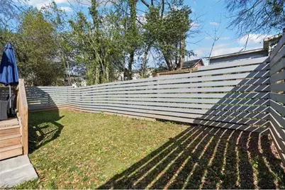 912 Ira Street SW, Atlanta, GA 30310 - Photo 23