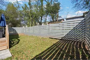 912 Ira St SW, Atlanta, GA 30310 - Photo 23