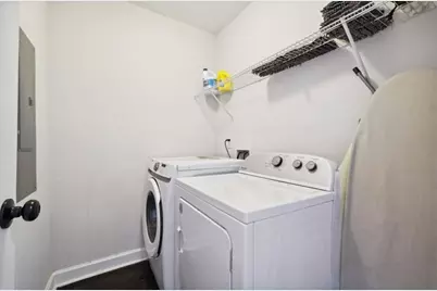 912 Ira Street SW, Atlanta, GA 30310 - Photo 21