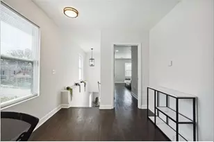 912 Ira St SW, Atlanta, GA 30310 - Photo 5