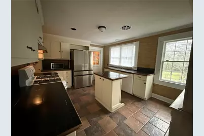 952 Wayside Street, Cornelia, GA 30531 - Photo 39