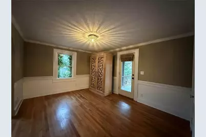 952 Wayside Street, Cornelia, GA 30531 - Photo 43
