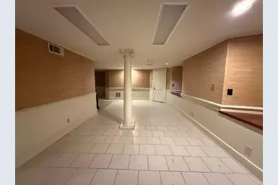 952 Wayside Street, Cornelia, GA 30531 - Photo 7