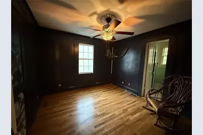 952 Wayside Street, Cornelia, GA 30531 - Photo 25