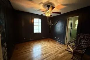 952 Wayside St, Cornelia, GA 30531 - Photo 25