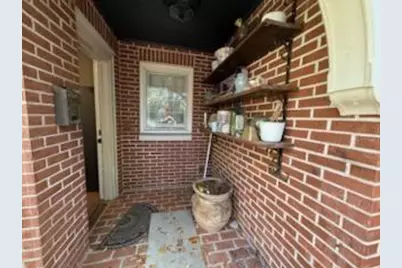 952 Wayside Street, Cornelia, GA 30531 - Photo 11