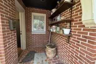 952 Wayside St, Cornelia, GA 30531 - Photo 11