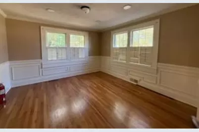 952 Wayside Street, Cornelia, GA 30531 - Photo 13