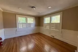 952 Wayside St, Cornelia, GA 30531 - Photo 13