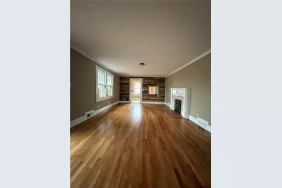 952 Wayside Street, Cornelia, GA 30531 - Photo 27